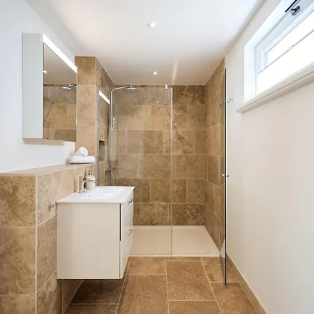 Apartamento Carla